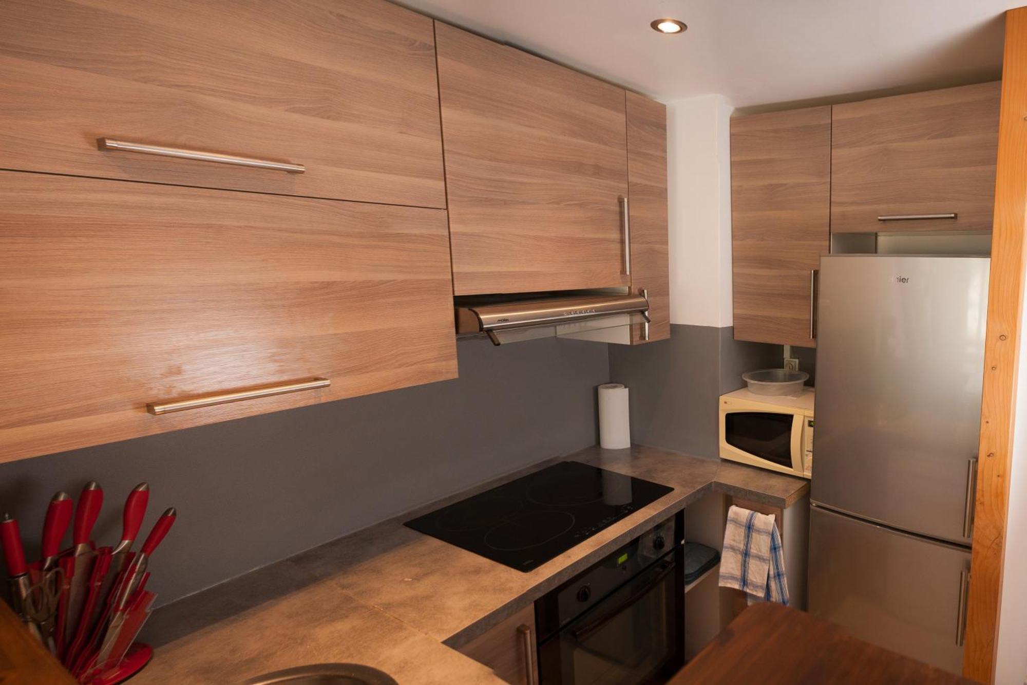 Le T2 Douillet D'Uriage - Residence Le Louvre - Cure Thermale Uriage- Proche Chamrousse - Jusqu'A 3 Personnes - Region Agreable En Toute Saison Vaulnaveys-le-Haut Exterior foto